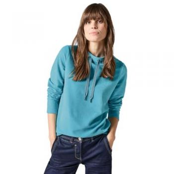 Cecil Cordshirt