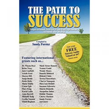 The Path to Success
