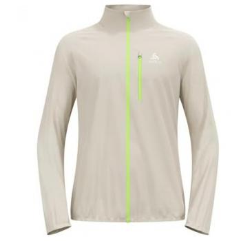 Odlo Zeroweight Men's Running Jacket