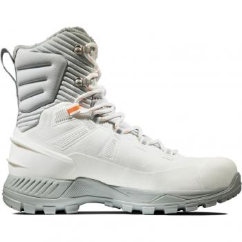 Mammut Blackfin III Women's Waterproof Hiking Boots