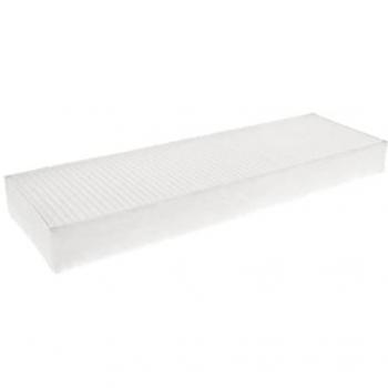 Indoor Air Quality Filter VEMO V45‑30‑1116