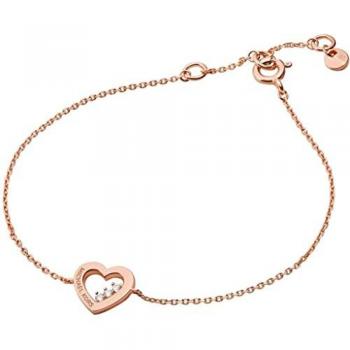 Bracciale MKC1568AN791 – Michael Kors Donna