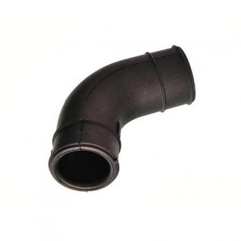 Meyle Engine Crankshaft Sensor 214 810 0017