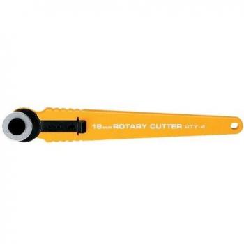 Alloy Steel 18mm Olfa Cutter