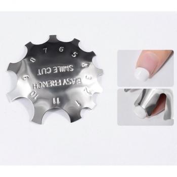 Crystal Nail Styling Tool