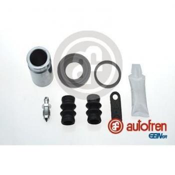 Autofren SEINSA Brake Caliper Repair Kit D42517C