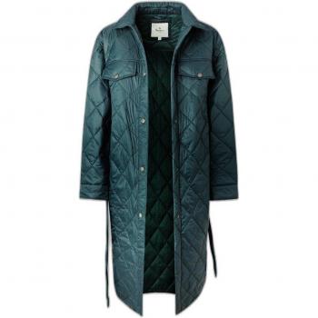 Pepe Jeans Nash Mantella Blu