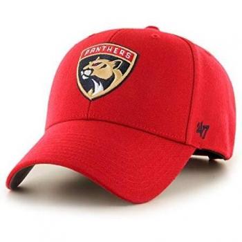 Casquette Florida Panthers 47 Brand