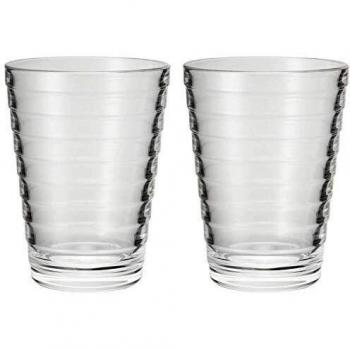 Iittala Aino Aalto Gläser