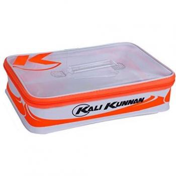 Unisex Orange Hydro Spools Pack – One Size