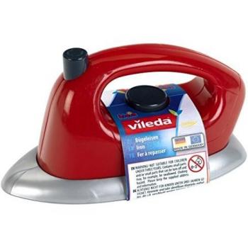Fer à Repasser Vileda Ultra