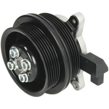 Pompa acqua Thermotec D1W064TT