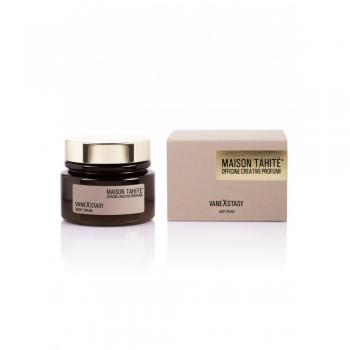 Vanexstasy Crema Corpo 250ml
