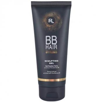 Gel Fixation Forte BBHair Styling Générik 200ml