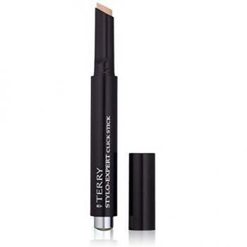 By Terry Stylo Expert Concealer 1 g