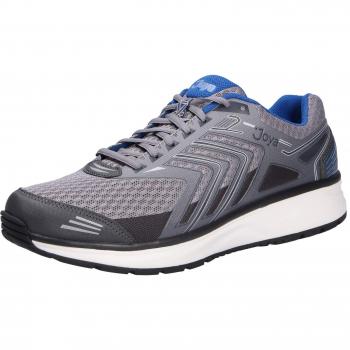 Flash Grey 48.333 12,5 13,5
