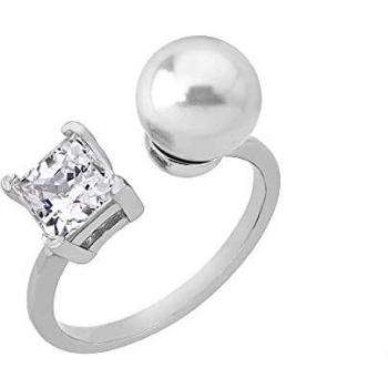 Anillo Majorica Anel 15846.01.2.993.010.1