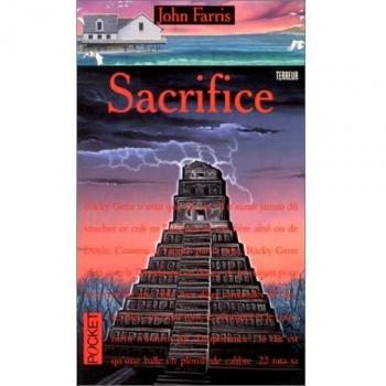 Sacrifice