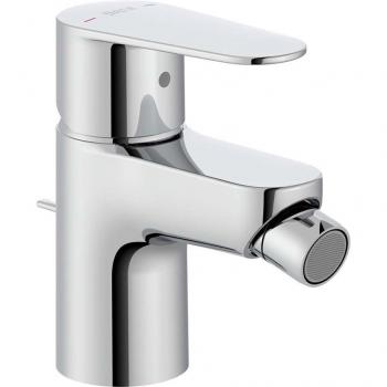 Roca Grifo Monocommande Victoria Plus pour Bidet