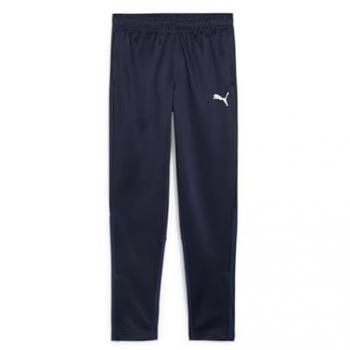 Puma teamGOAL Trainingshose für Jungen