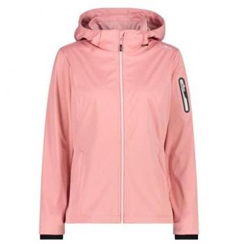 CMP 39A5016M 2XL Female Orchid Style Jacket