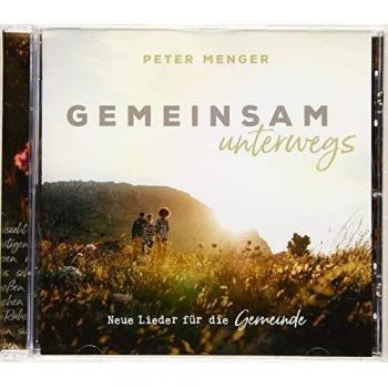 Gemeinsam unterwegs