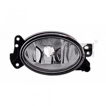 TYC Fog Lights