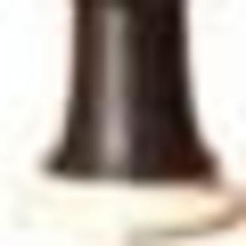 Aulos Recorder 103N Alouette