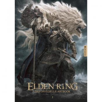Elden Ring