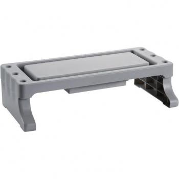 Notebook TV Stand U3