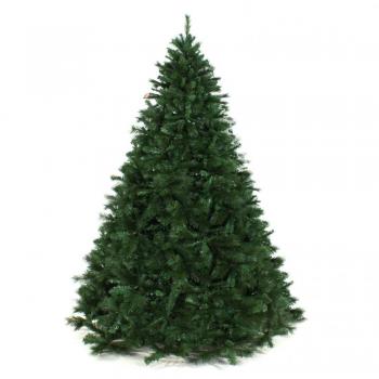 Monte Rosa Árbol de Navidad 270