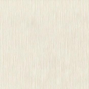 Papel decorativo texturizado Muriva Kate Crema