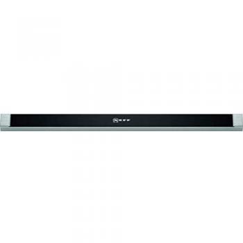NEFF Z54TH60D1 Manico a barra per cappa aspirante