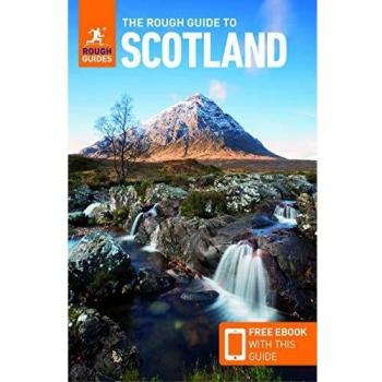 Scotland