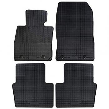 Tappeto Gomma CX-3 15>