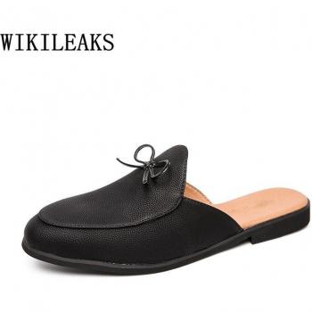 Coiffeur Men's Casual Shoes