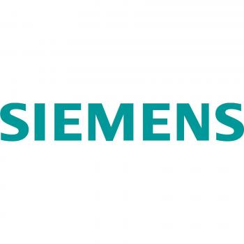 Fusibile di Sicurezza Alta Tensione 5SE1325 Siemens 1 Pezzo