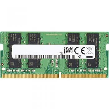 HP 141J0AA DDR4 SO-DIMM 3200MHz 4GB