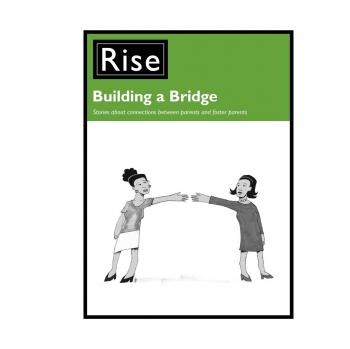 Building a Bridge