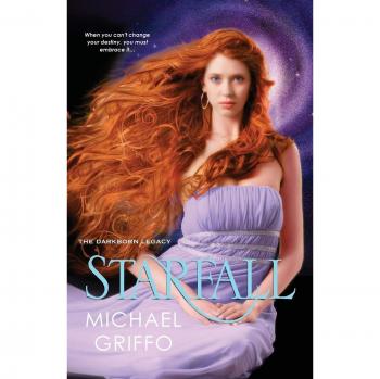 Starfall