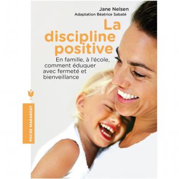La discipline positive