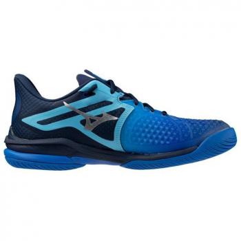 Mizuno Wave Exceed Tour 6 AC