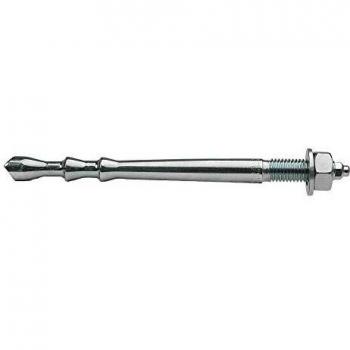 Fisher Highbond-Anker FHB II-A (L) – M10 x 95/20 C