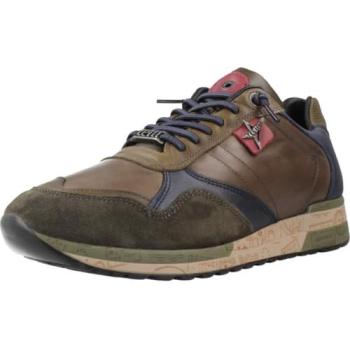 Cetti 848XL Kaki Chaussures Taille 41