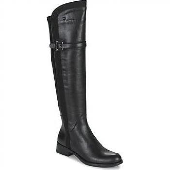 Dorking Damenstiefel DULCE