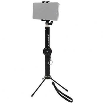 Caruba Selfie Stick Large