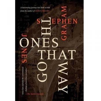 The Ones That Got Away