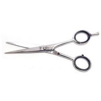 Tesoura Inox Profissional DISPROF 5,5