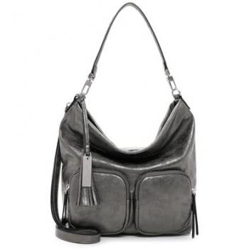 SURI FREY Handtasche SFY Carly