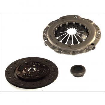 Kit d'embrayage AISIN KO-009 (3P)